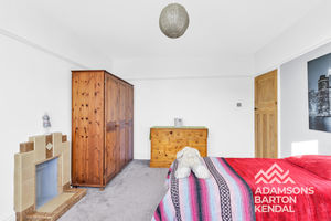 Photo 10- click for photo gallery